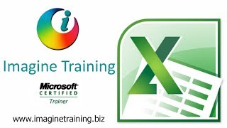 Excel how to split one column into two - shortcut