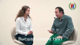 Похудел ли Юрий Чекчурин или это массовый гипноз? Смотреть до конца
