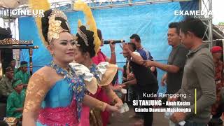 Jaipong Dangdut II BANGBUNG HIDEUNG II Susi Cineur @CINEUR GROUP II  Rawa Cingambul Majalengka