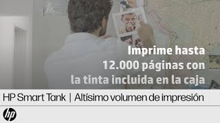 HP Smart Tank 610 | HP