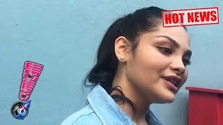 Hot News! Dipacari Rizky Nazar, Ini Jawaban Nadira Adnan - Cumicam 14 September 2017
