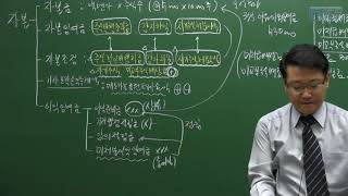 [최대리] 전산세무2급 2-40 이익잉여금