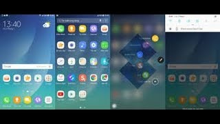 SAMSUNG GALAXY S4 i9505 8.0.0 ROM YUKLEME ISLEMI