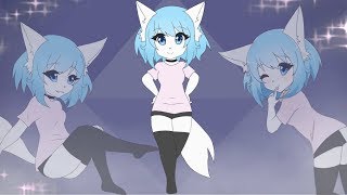 legs meme