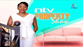 Property show Sn03 Ep06:  Real estate market outlook