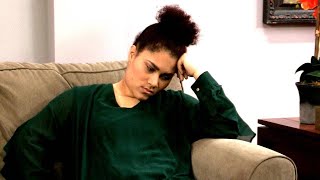 ‘Everything Makes Me Angry,’ Says 14-Year-Old