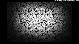 Rhetoric - Floare de colt(instrumental Sez , mixaj&master - Dj Undoo&Chupa)