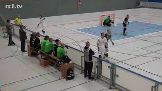 IGR Remscheid - SK Germania Herringen