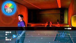 Прохождение Sleeping Dogs с Никитой : Часть 32.Важный гость