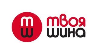 Как быстро выбрать и удобно заказать автомобильные шины в интернет-магазине Prokoleso.Ua