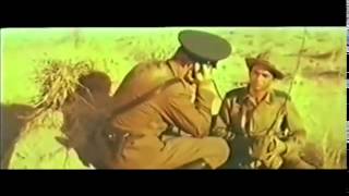 КСАПО.К 97-ой годовщине образования ПВ КГБ СССР
