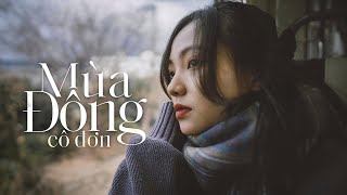 Hẹn Yêu ft. Nụ Cười Đã Tắt Đằng Sau Nước Mắt - Sợ Lắm 2 | Nhạc Tâm Trạng Chill Sad Nhất 1/2021