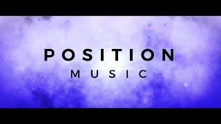 1 HOUR | EPIC Cinematic Music Mix: Position Music - GRV MegaMix