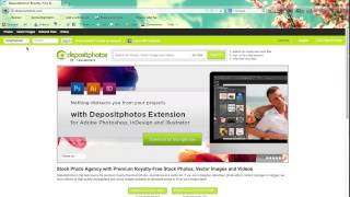 Working with Headway 01: Building Your First Site with Headway Themes 3.6