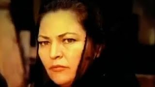 Patima (1975)