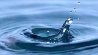 1 час тибетской музыки, чтобы сосредоточиться, вода звук