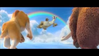 Ice Age 4 (Η ΕΠΟΧΗ ΤΩΝ ΠΑΓΕΤΩΝΩΝ 4) greek subs