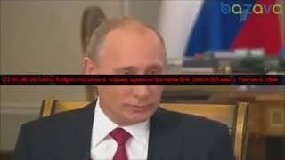 НУ ХУЖЕ УЖЕ НЕ БУДЕТ.