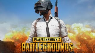 ТИПИЧНЫЙ PUBG #PUBG #ПАБГ #ПУБГ #СТРИМ