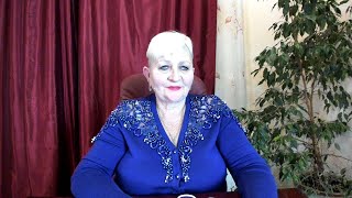 Как быстро продать...Совет ЭКСТРАСЕНСА Наталии Разумовской.