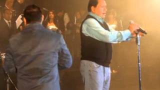 Feliz Cumpleaños Gilberto Santa Rosa (www.mambo-inn.com)