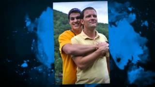 Windy Gap 2012-Byrd