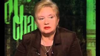 Философские чтения. Крах индивидуализма