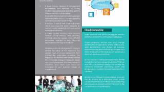 IT Solution Company In Dubai|Software Company In Dubai|SEO Services In Dubai