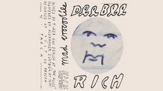 Dee Bee Rich - Mad Crocodile