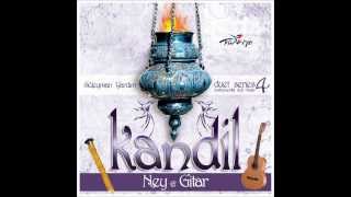 Derman Arardım - Kandil 4