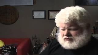 Mackesons XXX Milk Stout : Albino Rhino Beer Review