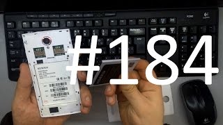 Keneksi Hemera (Hard Reset) сброс настроек телефона
