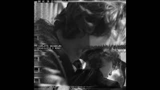 Charlotte Gainsbourg - Ring-A-Ring O' Roses (Official Audio)
