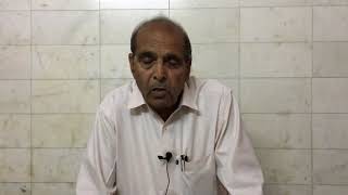 Anal Fistula completely treated by Graded Ksharsutra Treatment