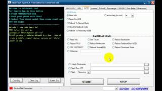 Halabtech Tool Ver 0.9 Full Review ,With Free Link
