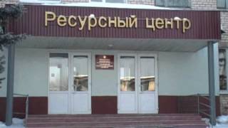 Лукояновский сельскохозяйственный техникум