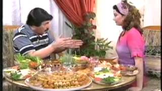 مرايا مرايا   تريث