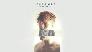 Crywolf - Slaves (Cataclasm)