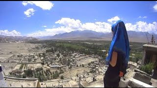 India - Ladakh 2015