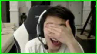 Biofrost Left Party Without The Girl - Best of LoL Streams #345