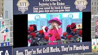 きゃりーぱみゅぱみゅ - もんだいガール Kyary Pamyu Pamyu - Mondai Girl
