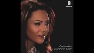 Gülcihan Koç -  Hey Can   [Official Video  Güvercin Müzik ©]