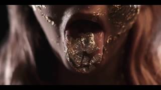 REBIRTH TEASER/JULIANNA KOBTSEVA