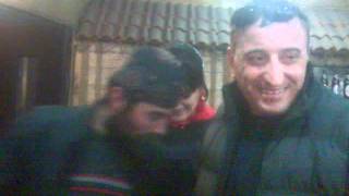 shar-vani anu ana xeladze da fandura anu giorgi beqauriiiiiiii