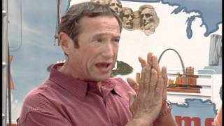 WalkFit Orthotics TV Spanish Infomercial- Part 1: Presentando WalkFit Orthotics