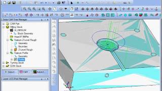 Making a Simple DIY Plastic Injection Mold