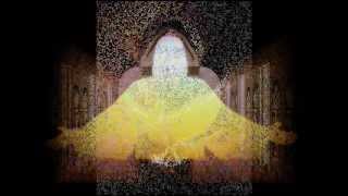 Jagat Mei Hai (with Lyrics) - Hindi Worship Song