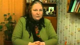 Свидетельство Елены о Боге, Небесах и аде