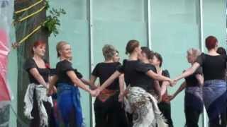 Порушка-Пораня