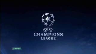 Intro UEFA Champions League 2017/18 HD - دوري ابطال اوروبا 2018